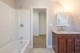 114 Green St - Photo 27