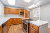 114 Green St - Photo 6