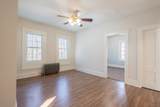 114 Green St - Photo 9