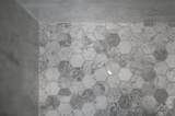 9 Acton Rd - Photo 23