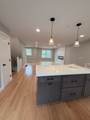 9 Acton Rd - Photo 26