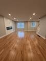 9 Acton Rd - Photo 29