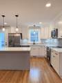 9 Acton Rd - Photo 30