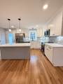 9 Acton Rd - Photo 31