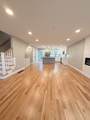 9 Acton Rd - Photo 32