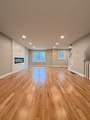 9 Acton Rd - Photo 33