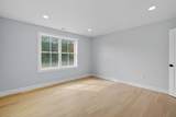 22 Balsam Hill Rd - Photo 28