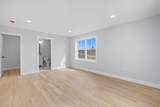 22 Balsam Hill Rd - Photo 30