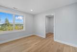 22 Balsam Hill Rd - Photo 33