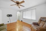 47 Holy Cross St. - Photo 13