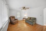 47 Holy Cross St. - Photo 14