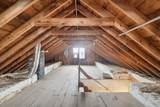 47 Holy Cross St. - Photo 22