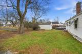 47 Holy Cross St. - Photo 4