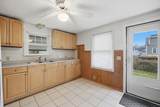 47 Holy Cross St. - Photo 8