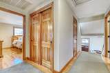 11 Granite Street - Photo 15