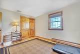 11 Granite Street - Photo 19
