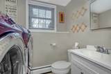11 Granite Street - Photo 25