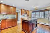 11 Granite Street - Photo 5