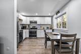 90 Edgelawn Ave - Photo 7