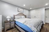 90 Edgelawn Ave - Photo 9
