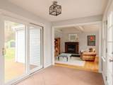 12 Spruce Ln - Photo 10