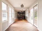 12 Spruce Ln - Photo 14
