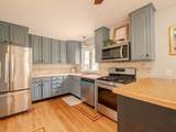 12 Spruce Ln - Photo 18