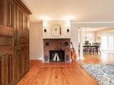 12 Spruce Ln - Photo 20