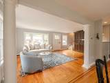 12 Spruce Ln - Photo 24