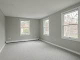12 Spruce Ln - Photo 35