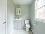 12 Spruce Ln - Photo 36