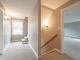 12 Spruce Ln - Photo 37