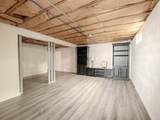 12 Spruce Ln - Photo 38