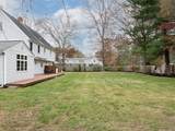 12 Spruce Ln - Photo 42