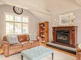 12 Spruce Ln - Photo 7