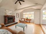 12 Spruce Ln - Photo 8