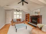 12 Spruce Ln - Photo 9