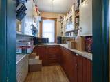 33 East St - Photo 17