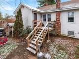33 East St - Photo 7