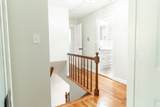 6 Kingsley Rd - Photo 26