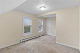 6 Newton St - Photo 23