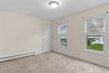 6 Newton St - Photo 27