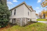 6 Newton St - Photo 30