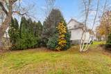 6 Newton St - Photo 32
