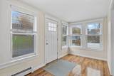 6 Newton St - Photo 5