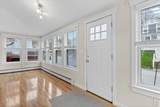 6 Newton St - Photo 6