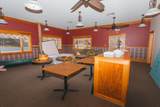 559 Tea St - Photo 11