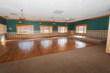 559 Tea St - Photo 12