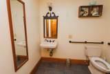 559 Tea St - Photo 13