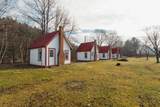 559 Tea St - Photo 14